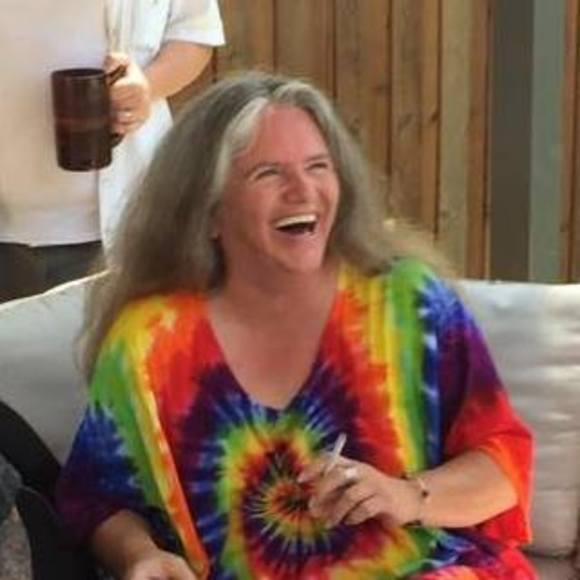 Meet your Posher, Robbie - Picture 1 of 1